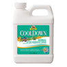 Absorbine® CoolDown® Skin & Coat absorbine   