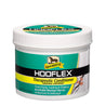 Hooflex® Therapeutic Conditioner Ointment Hoof Care absorbine   