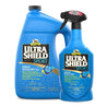 UltraShield® Sport Insecticide & Repellent Fly Control absorbine Quart & Gallon  