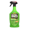 UltraShield® Green Natural Fly Repellent Fly Control absorbine Quart  