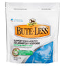 Bute-Less® Comfort & Recovery Supplement Pellets Supplements absorbine 2 lb.  