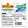 Bute-Less® Comfort & Recovery Supplement Paste Supplements absorbine   