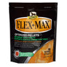 Flex+Max® Joint Health Supplement Supplements absorbine 5 lb/30 Day  