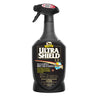 UltraShield® EX Insecticide & Repellent Fly Control absorbine 32 oz.  