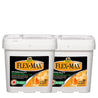 Flex+Max® Joint Health Supplement Supplements absorbine Flex+Max® 60 Day Joint Health Supplement Pellets - 2 Tubs  