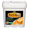 Flex+Max® Joint Health Supplement Supplements absorbine 10 lb/60 Day  