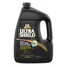 UltraShield® EX Insecticide & Repellent Fly Control absorbine Gallon  