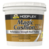 Magic Cushion® Xtreme Hoof Packing Hoof Care absorbine 2 lb.  