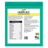 Hooflex® Concentrated Hoof Builder Supplement Hoof Care absorbine   