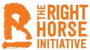 Absorbine's New Partnership with The Right Horse Initiative - Absorbine