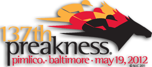 Five Fun Preakness Facts - Absorbine