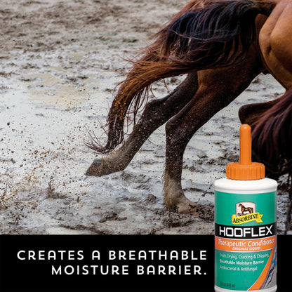 Hooflex® Therapeutic Conditioner Liquid