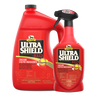 UltraShield Red quart and gallon bundle.