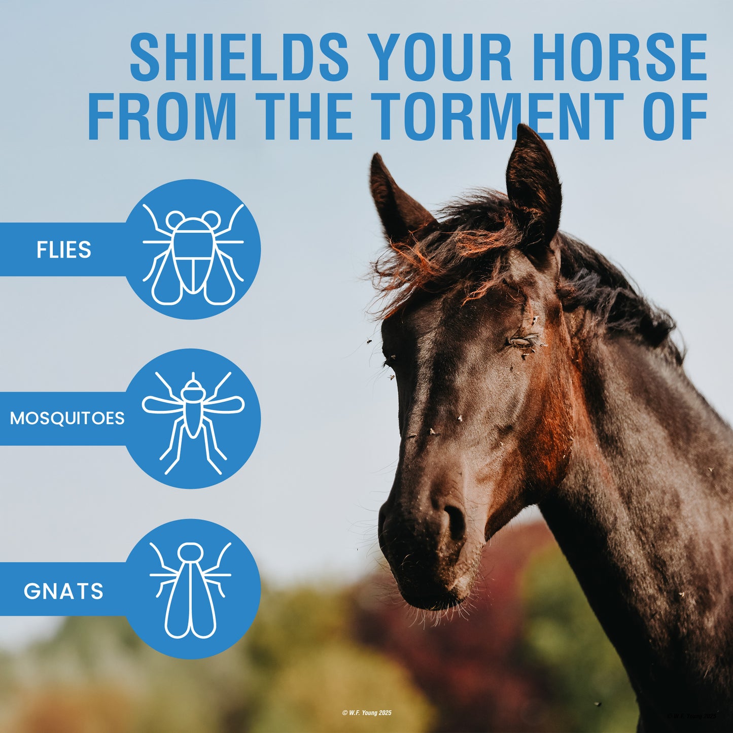 UltraShield® Sport Insecticide & Repellent