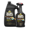 UltraShield EX quart and gallon bottles