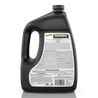 UltraShield EX gallon back label.