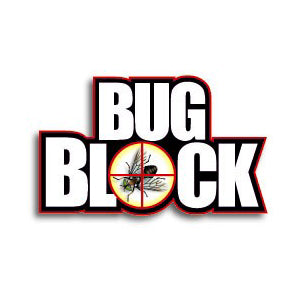 Bug Block® Insecticide & Repellent