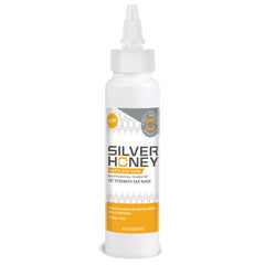 Silver Honey® Rapid Ear Care Vet Strength Ear Rinse