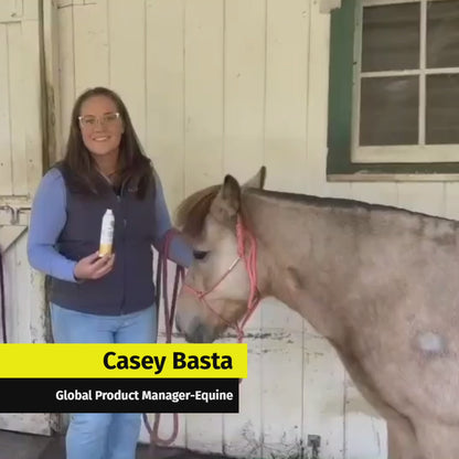 Silver Honey® Rapid Wound Repair Maximum Strength Dry Spray