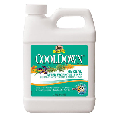 Absorbine® CoolDown® Skin & Coat absorbine   