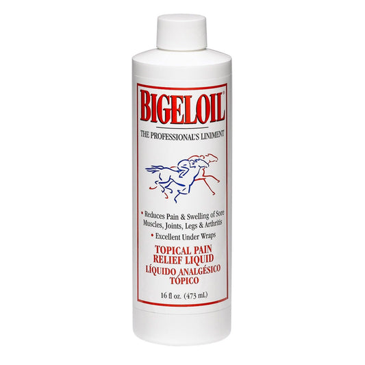 Absorbine® Veterinary Liniment