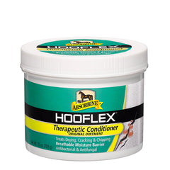 Hooflex® Therapeutic Conditioner Ointment