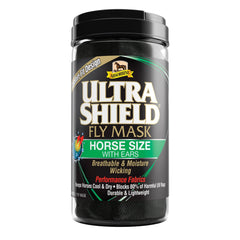 UltraShield® Fly Mask