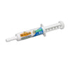Bute-less paste syringe support for a healthy inflammatory response 3 doses per syringe paste. 