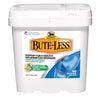Bute-less supplement, support for a healthy inflammatory response 10 lb. bucket. 160 day supply of pellets.