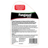 Fungasol® Spray - Absorbine