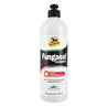 Absorbine Fungasol shampoo, helps to treat Fungal & Bacterial Skin Conditions on animals.  Now with Biopolysan booster.