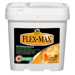 Flex+Max® Joint Health Supplement Pellets