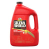 UltraShield® Red Insecticide & Repellent - Absorbine