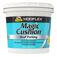 Magic Cushion® Hoof Packing