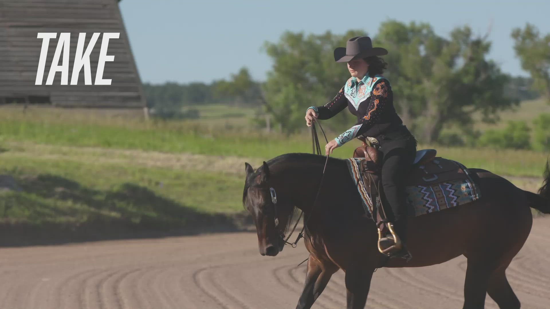 Video of Flex+Max supplement pellets.  Take joint health to the flex + max, our most advanced formula.  Gets to your horses joints faster.